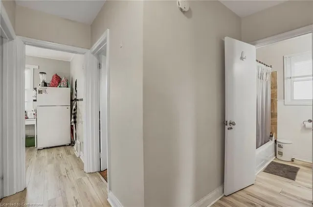 Additional image 30 of 40 Kingsmount St