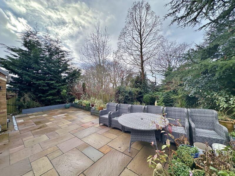 Additional image 30 of Westwood Road, Prenton, Wirral