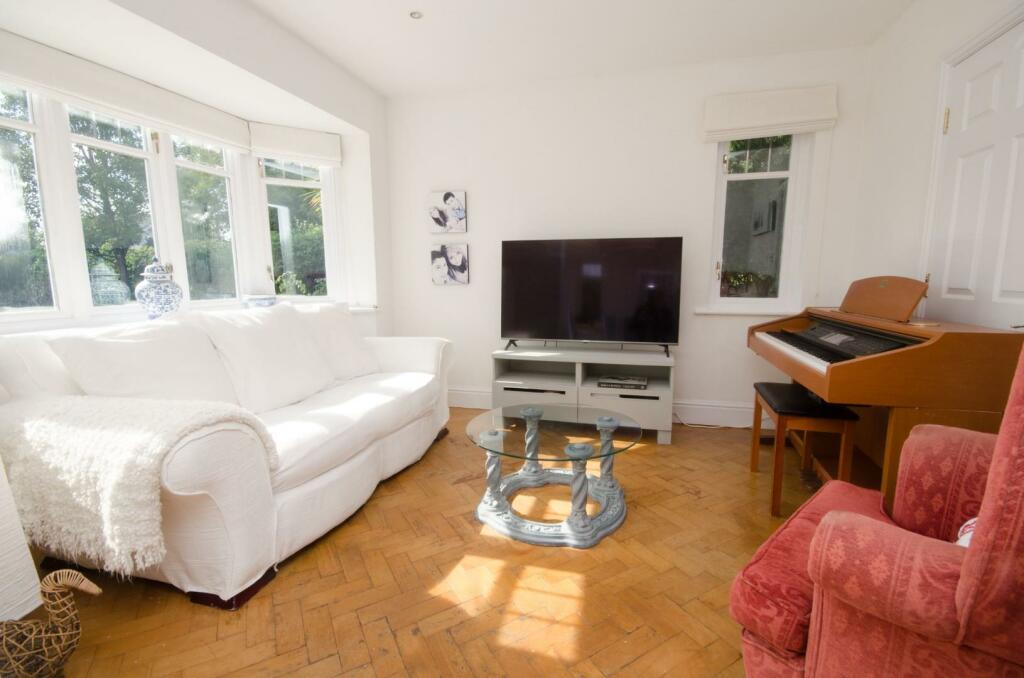 Additional image 10 of Dodleston Lane, Pulford, Chester