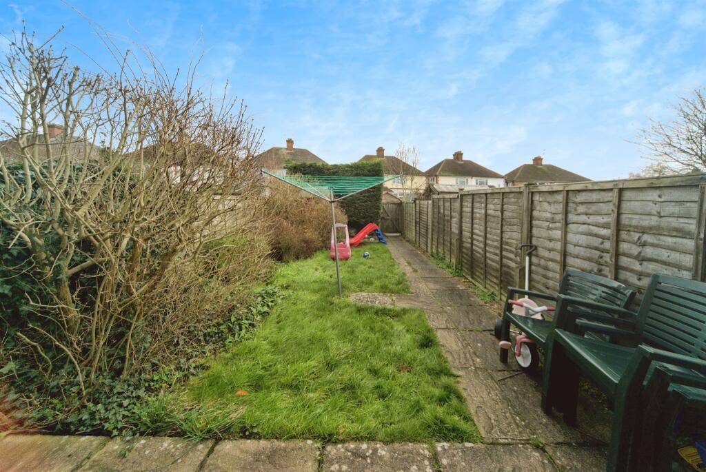 Additional image 12 of The Paddock, Eastbourne