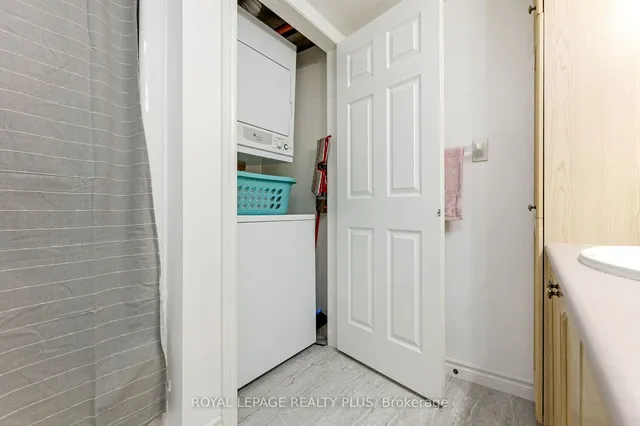 Additional image 23 of 1810 Walker's Line Unit 205