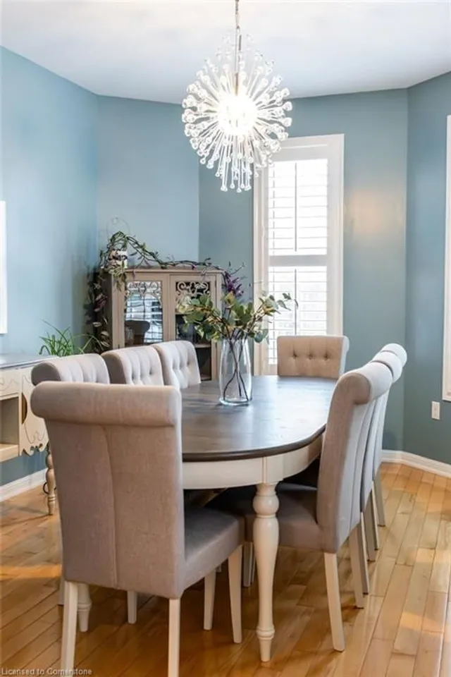 Additional image 50 of 6 Emick Dr