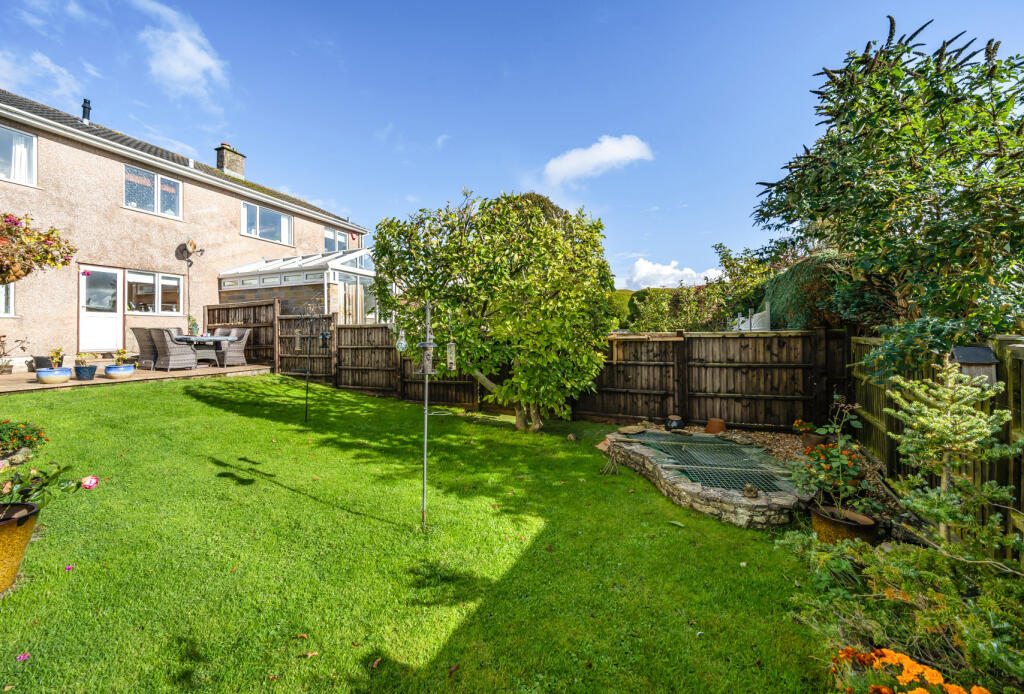 Additional image 9 of Green Tree Road, Midsomer Norton, Radstock, Somerset, BA3
