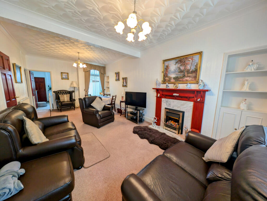 Additional image 7 of Gwendoline Terrace, Abercynon, CF45 4TE