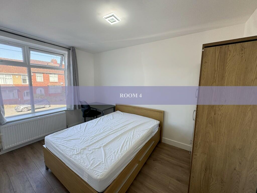 Additional image 22 of Filton Avenue, Bristol, BS7