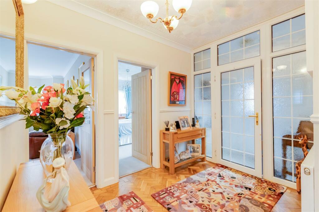 Additional image 11 of 27 Clevedon Avenue, Sully, CF64 5SX