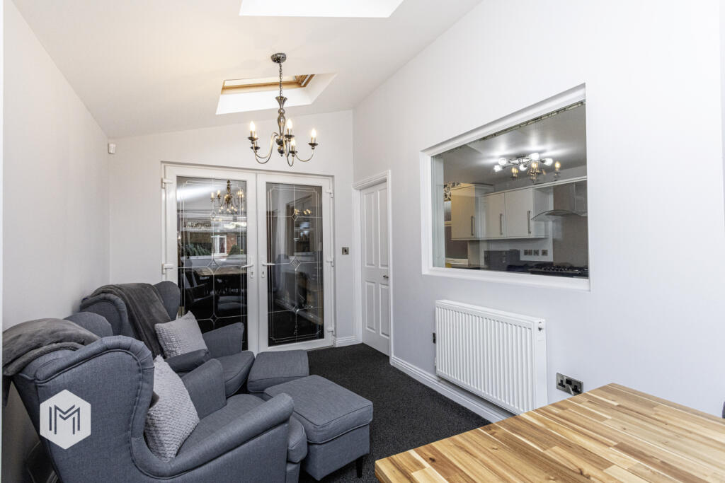 Additional image 10 of New Hall Road, Bury, Greater Manchester, BL9 7TQ