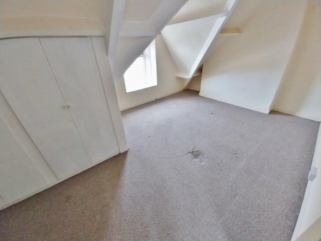 Additional image 6 of Well Street, Porthcawl, Bridgend (County of), CF36