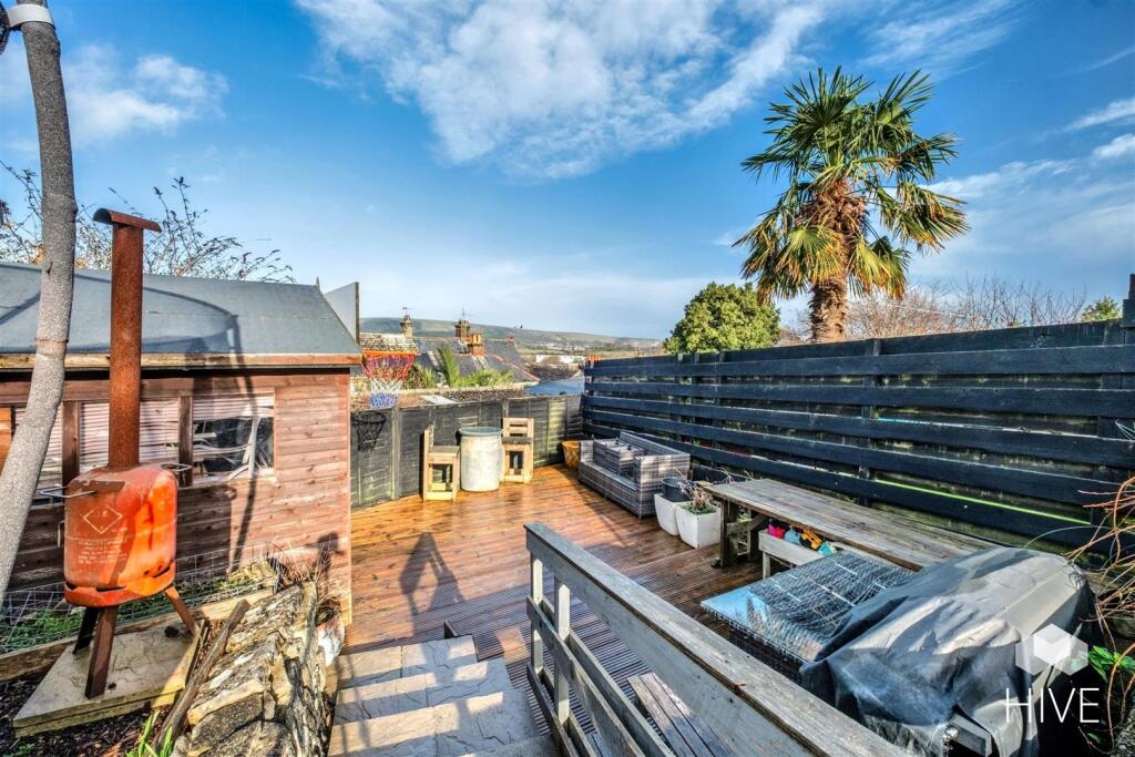 Additional image 18 of Leeson Close, Swanage