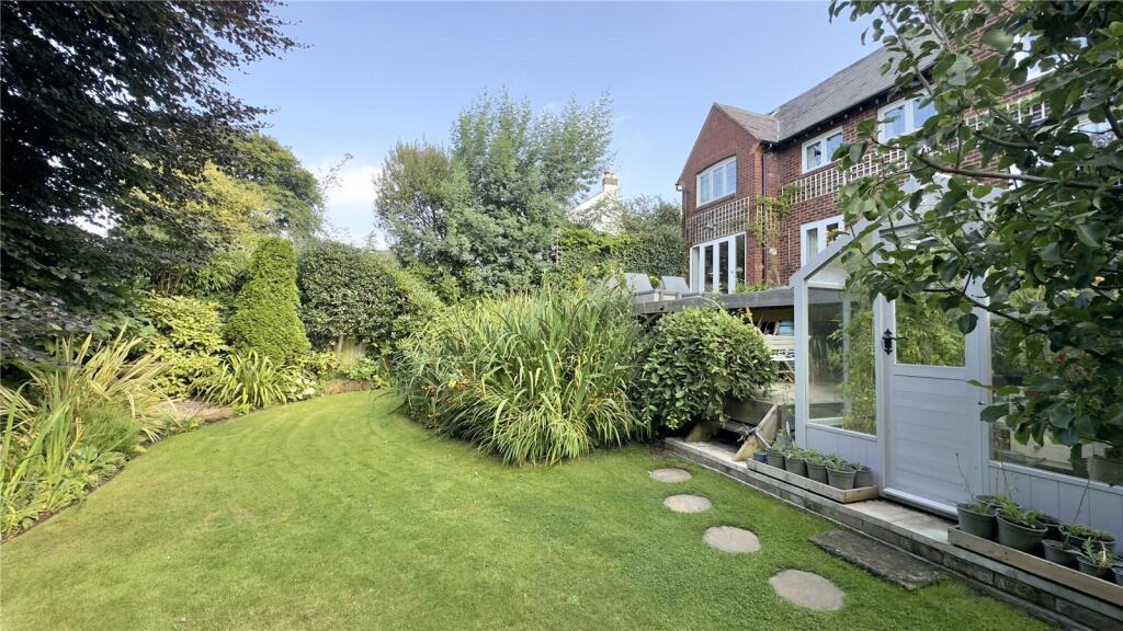 Additional image 5 of Priory Road, West Kirby, Wirral, Merseyside, CH48