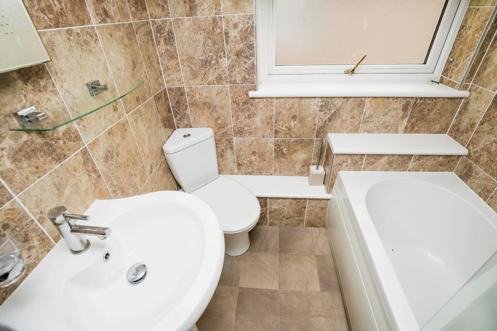 Additional image 17 of Eaton Road, West Kirby, Wirral, Merseyside, CH48