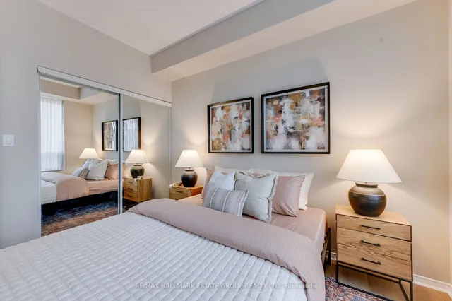 Additional image 28 of 38 Avoca Ave Unit 1508