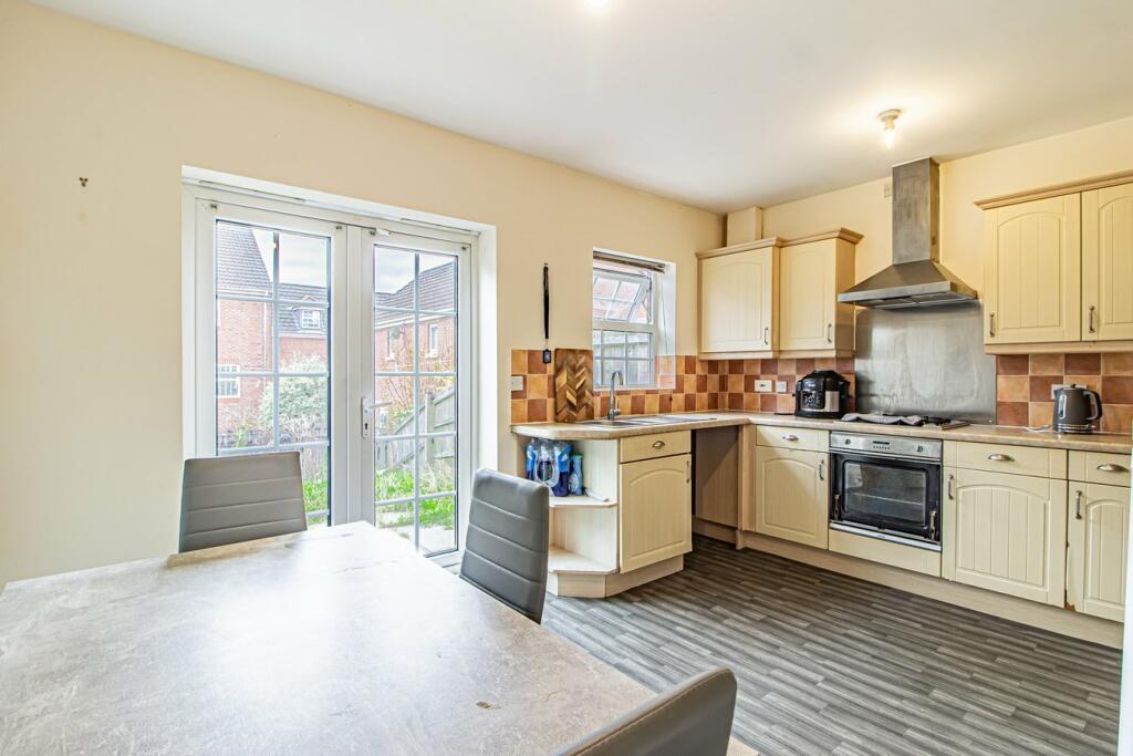 Additional image 8 of Meadow Hill, Church Village, Pontypridd, CF38