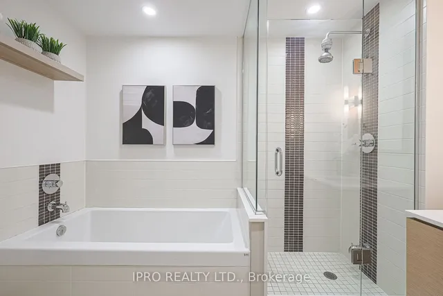 Additional image 28 of 55 Front St Unit 518