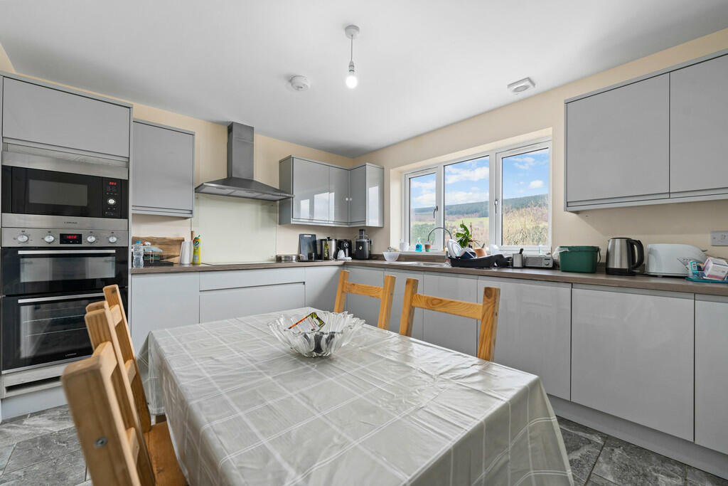 Additional image 5 of Clarence Street, Mountain Ash