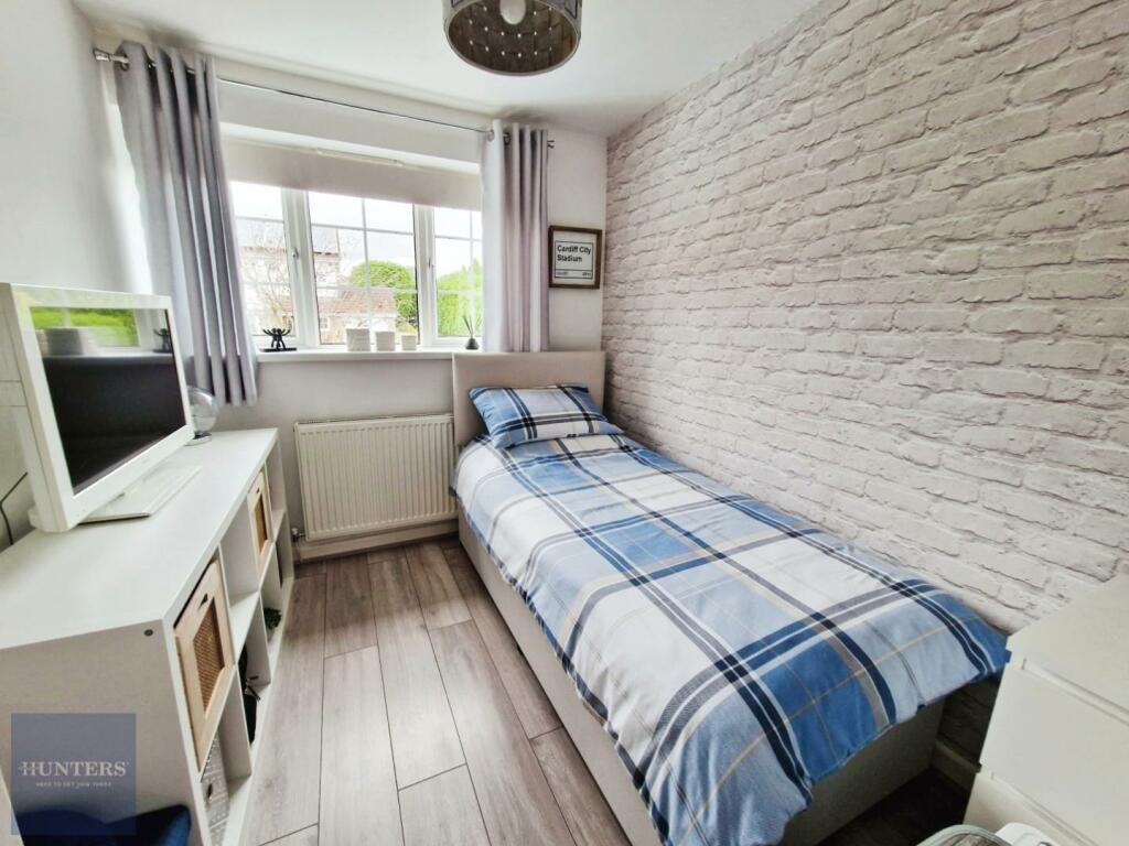 Additional image 12 of Hendre Road , Bridgend, CF356TN