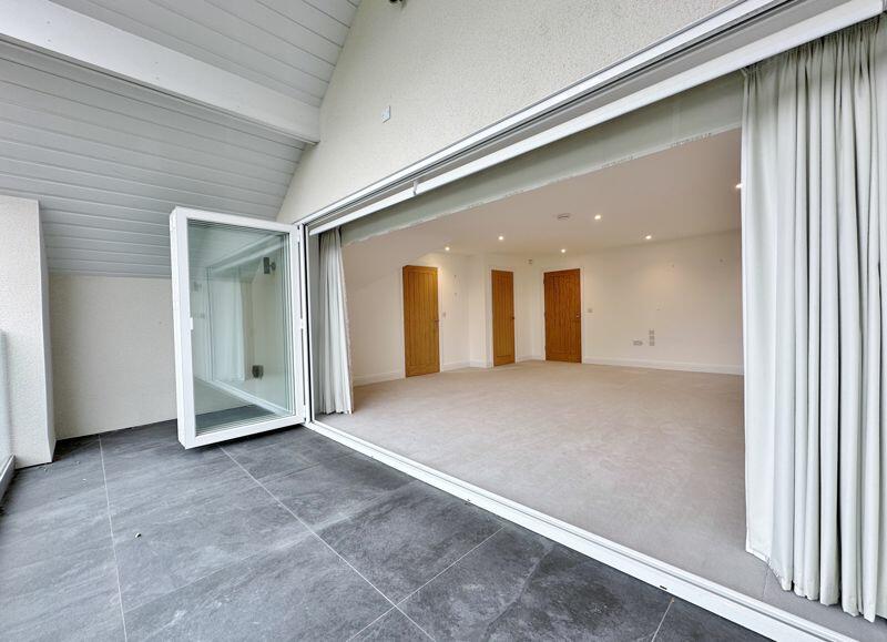 Additional image 19 of Axholme, Thurstaston Road, Heswall, Wirral