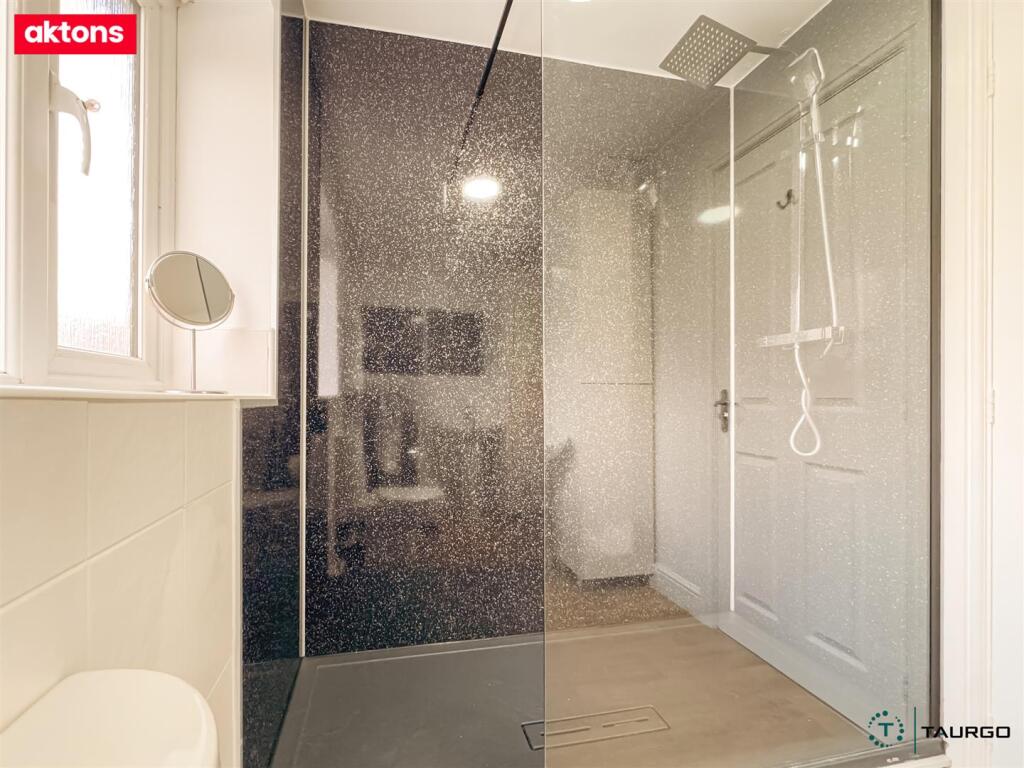 Additional image 26 of Skomer Island Way, Caerphilly