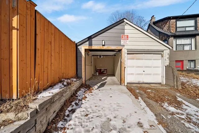 Additional image 36 of 1A Normandy Blvd