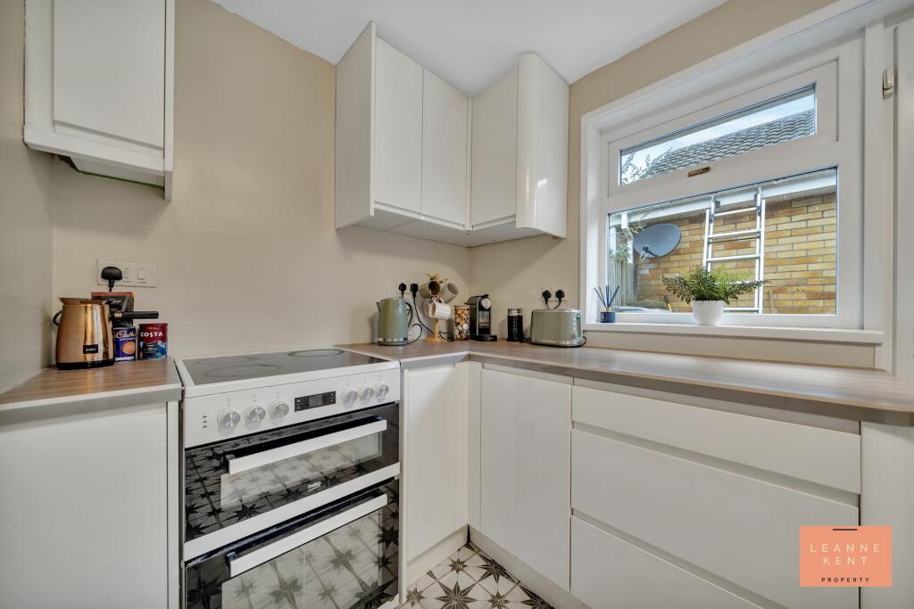 Additional image 11 of Heol Clyd, Caerphilly, CF83