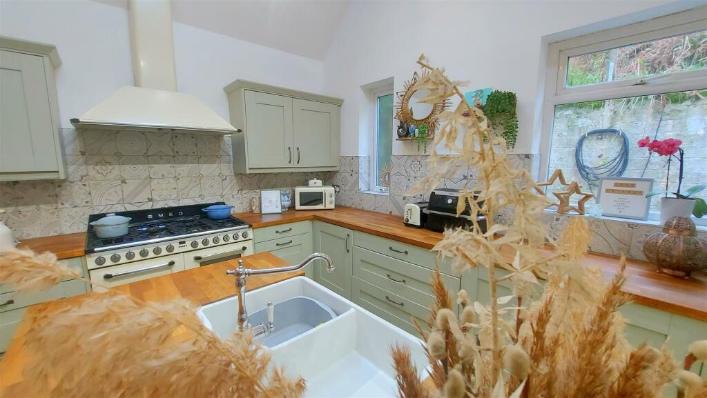 Additional image 13 of Priory Terrace, Maesteg