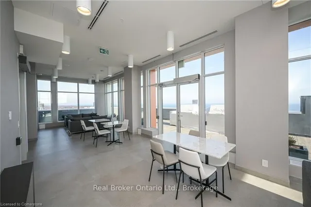 Additional image 33 of 500 Brock Ave Unit 408