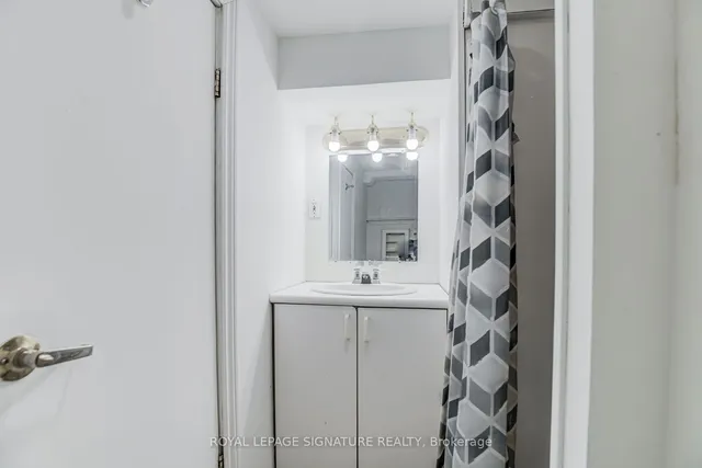 Additional image 29 of 297 Kennedy Rd