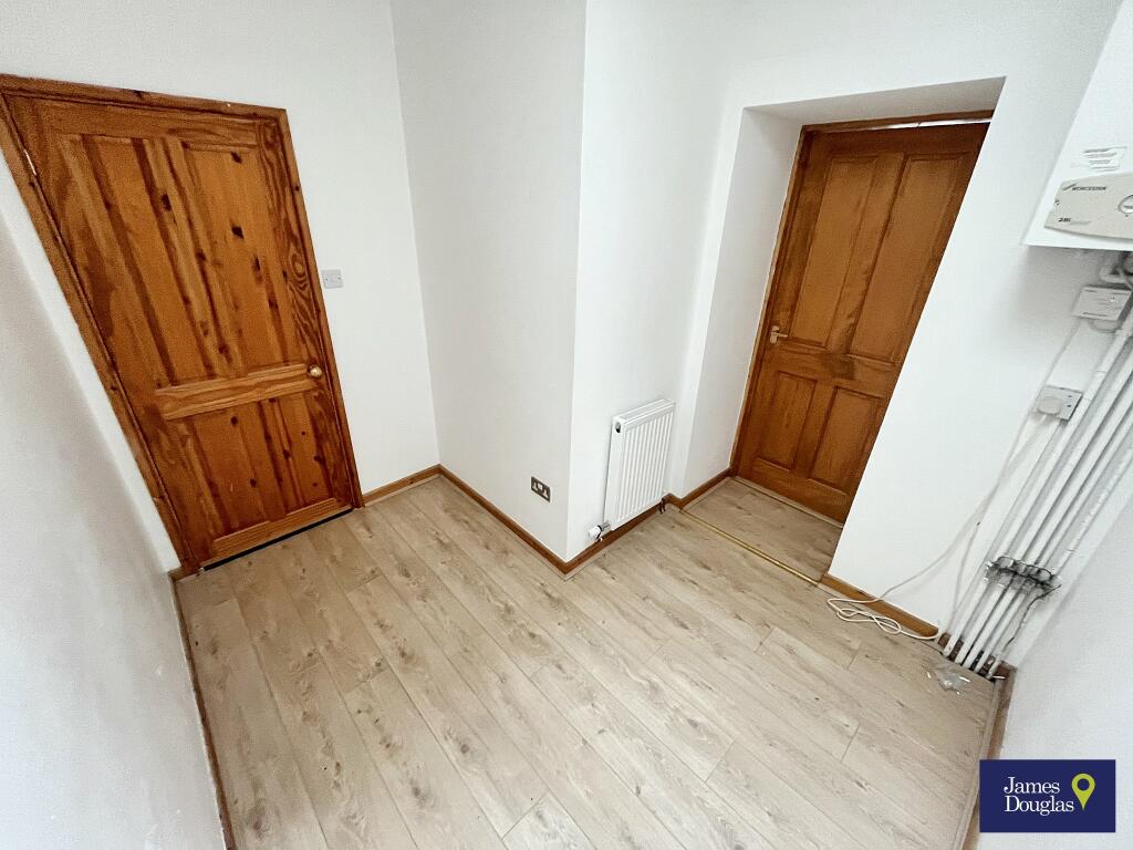 Additional image 14 of Sion Street, Pontypridd,