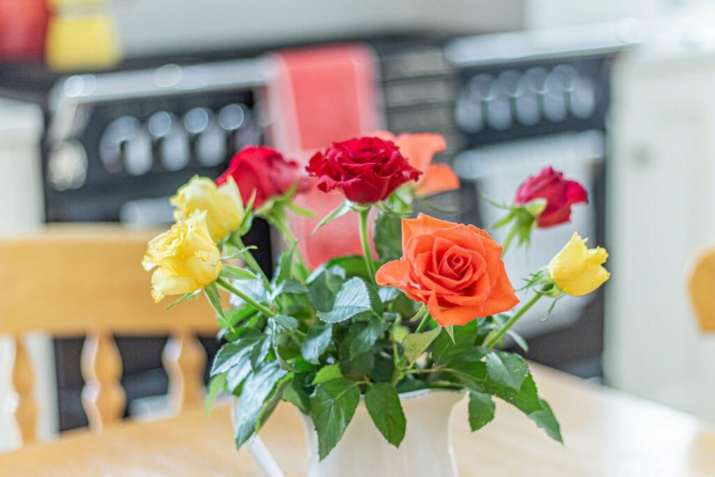 Additional image 13 of Llantrisant Road, Pontyclun, CF72