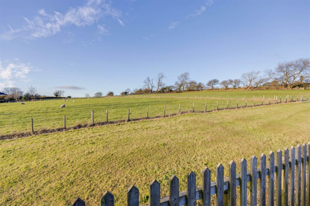Additional image 17 of Church View, Llanblethian, Cowbridge, Vale of Glamorgan, CF71 7JJ