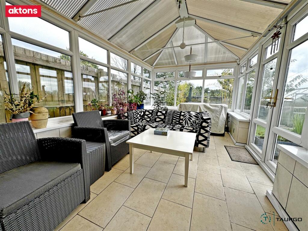 Additional image 9 of Caldicot Court, Caerphilly