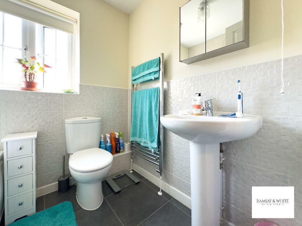 Additional image 12 of Parc Aberaman, Aberaman, Aberdare, CF44 6EY