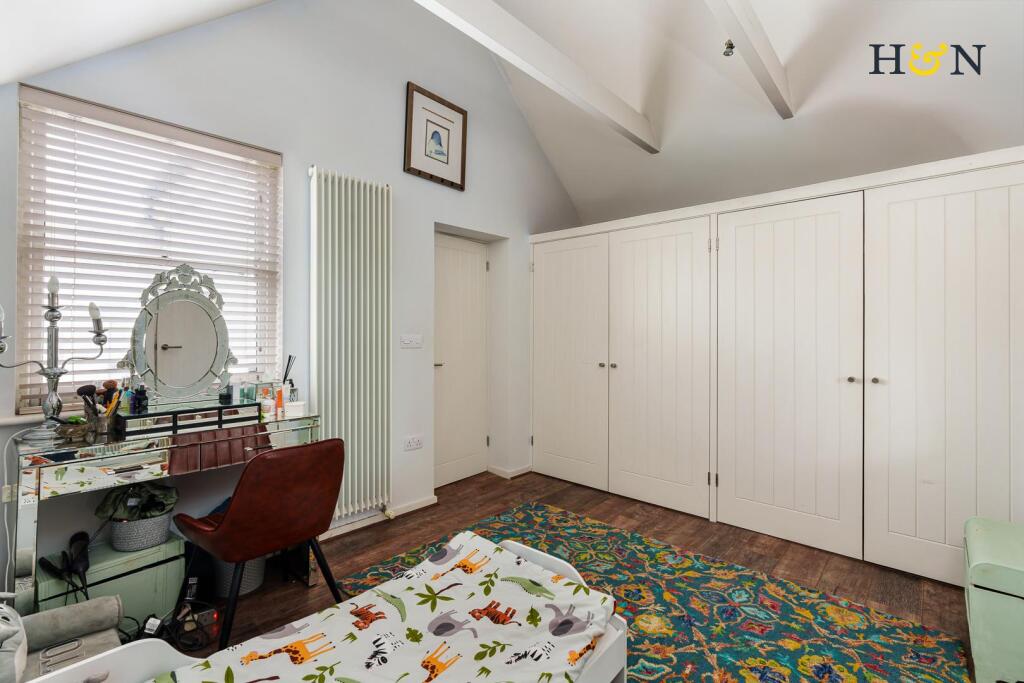 Additional image 26 of Westbourne Place, Hove