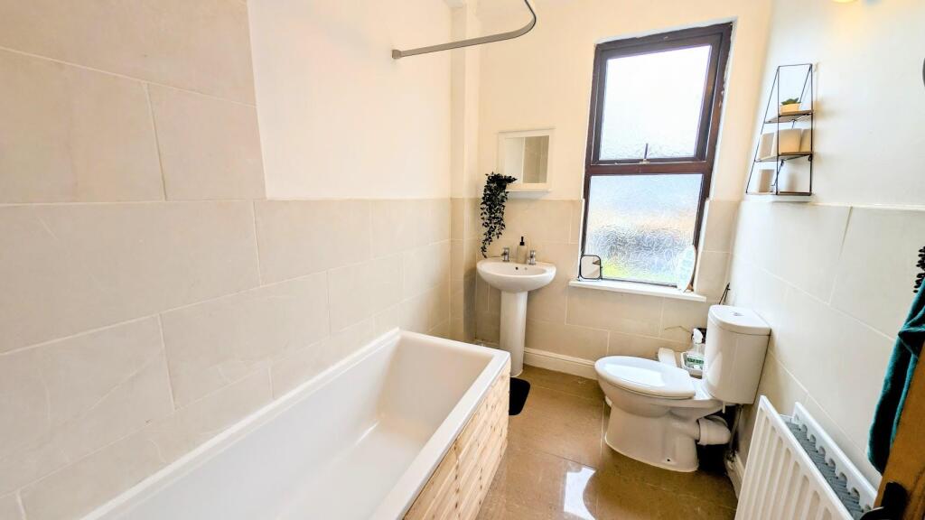 Additional image 15 of Balaclava Road, Bristol, BS16 3LJ