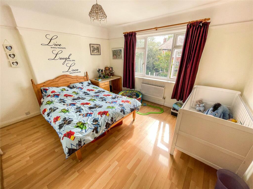 Additional image 7 of Knowsley Road, Chester, Cheshire, CH2