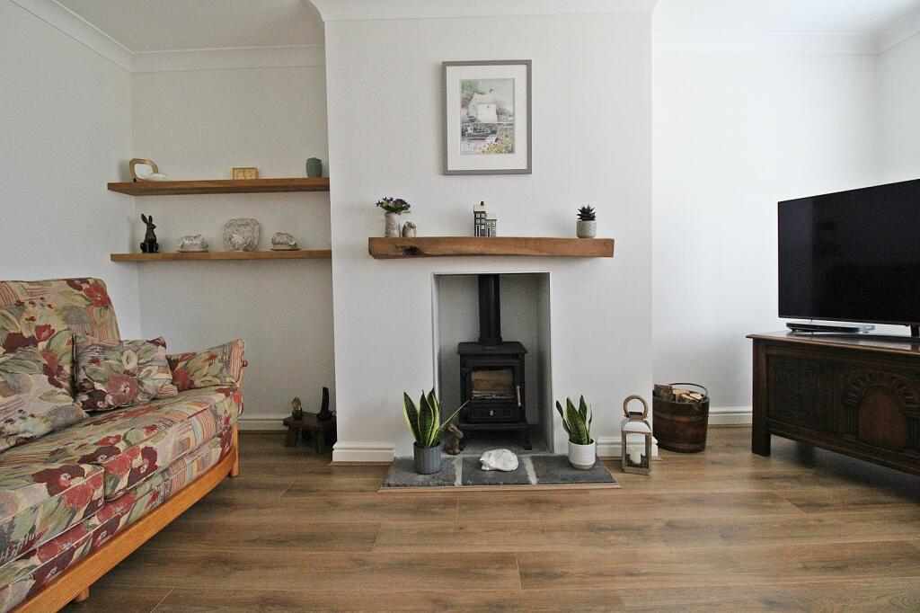 Additional image 10 of Whiterock Close, Pontypridd, Rhondda Cynon Taff. CF37 2EU