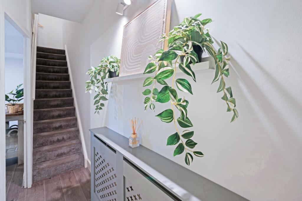 Additional image 8 of Approach Road, Ashley Cross, Poole, Dorset, BH14