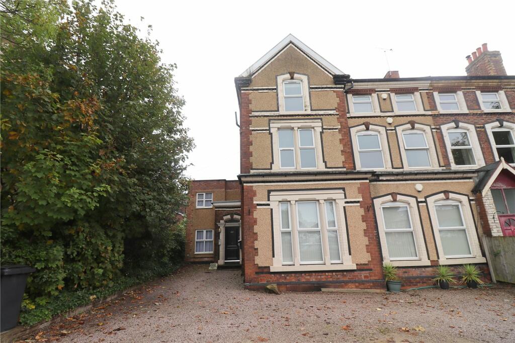 Additional image 12 of Old Chester Road, Rock Ferry, Wirral, CH42