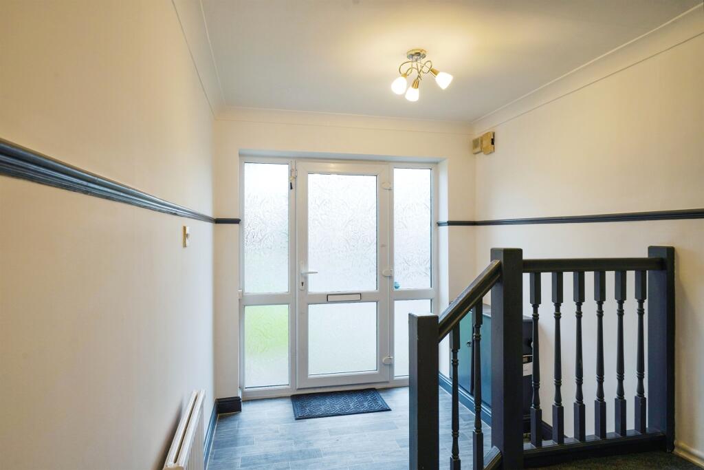 Additional image 27 of Arderne Close, Wirral