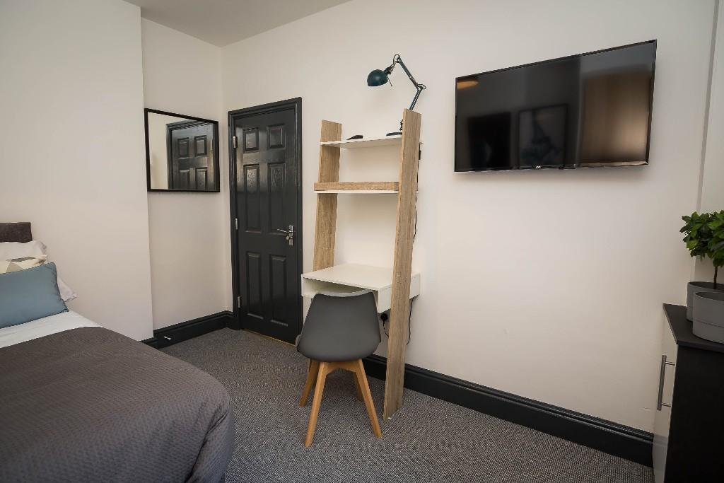 Additional image 34 of House Share - Vernon Road, Chester, Cheshire, CH1