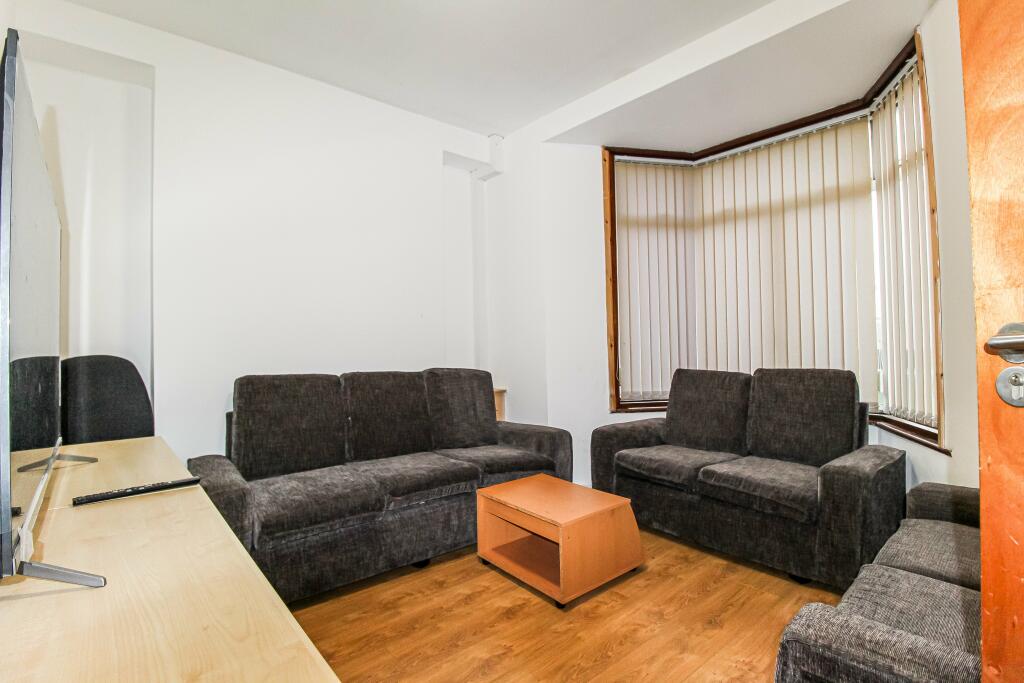 Additional image 2 of Niagara Street, Treforest, Pontypridd