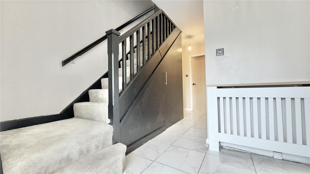 Additional image 2 of Hambledon Drive, Greasby, Wirral, CH49