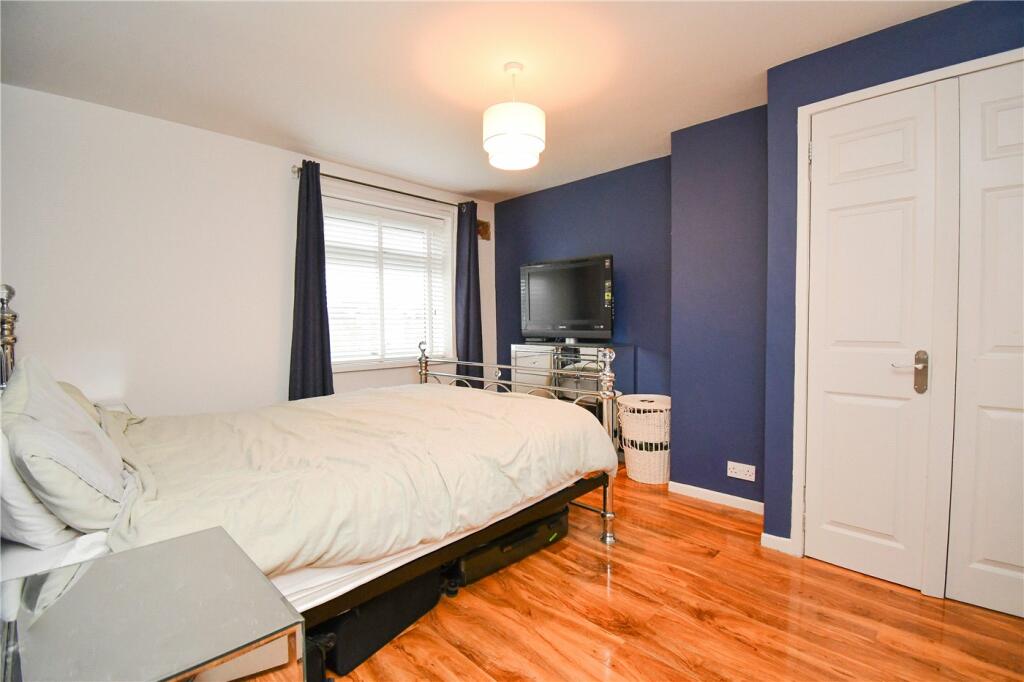 Additional image 13 of Reeds Lane, Leasowe, Wirral