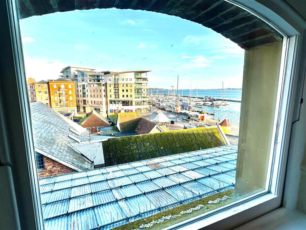 Additional image 18 of Rowes Warehouse, Castle Street, Poole