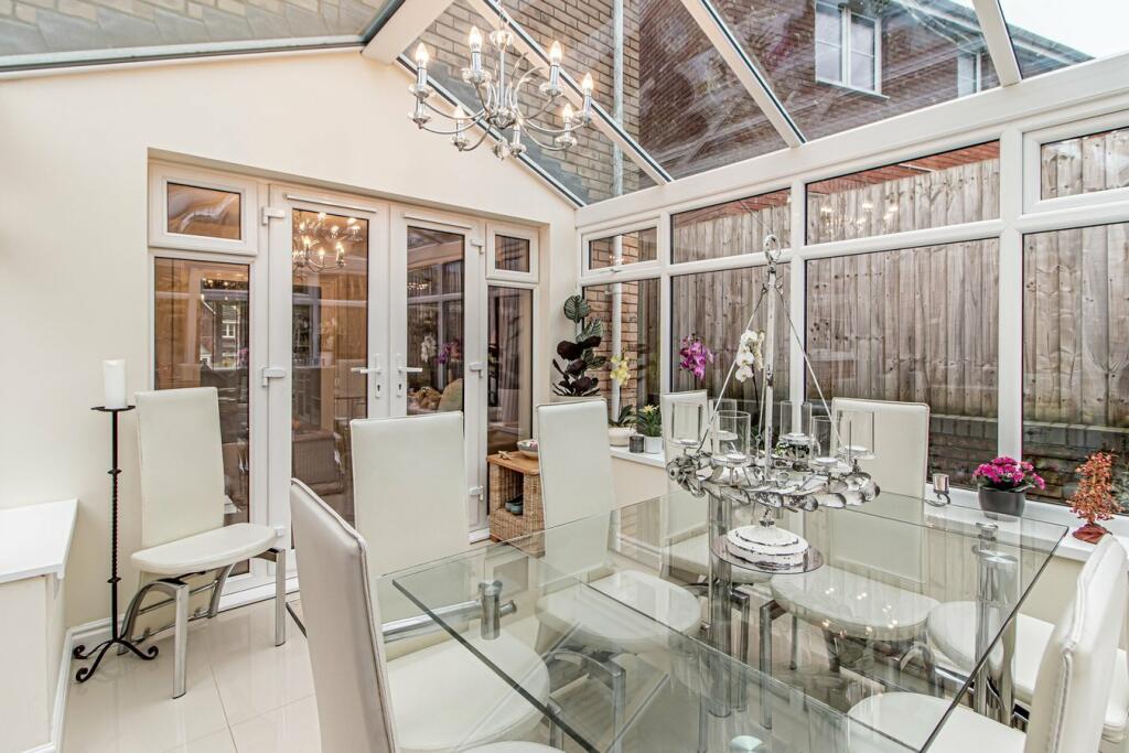 Additional image 13 of Ffordd Magnolia, Llanharry, Pontyclun, CF72