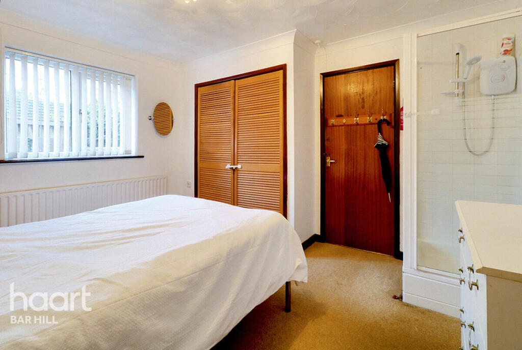 Additional image 7 of Station Road, Willingham