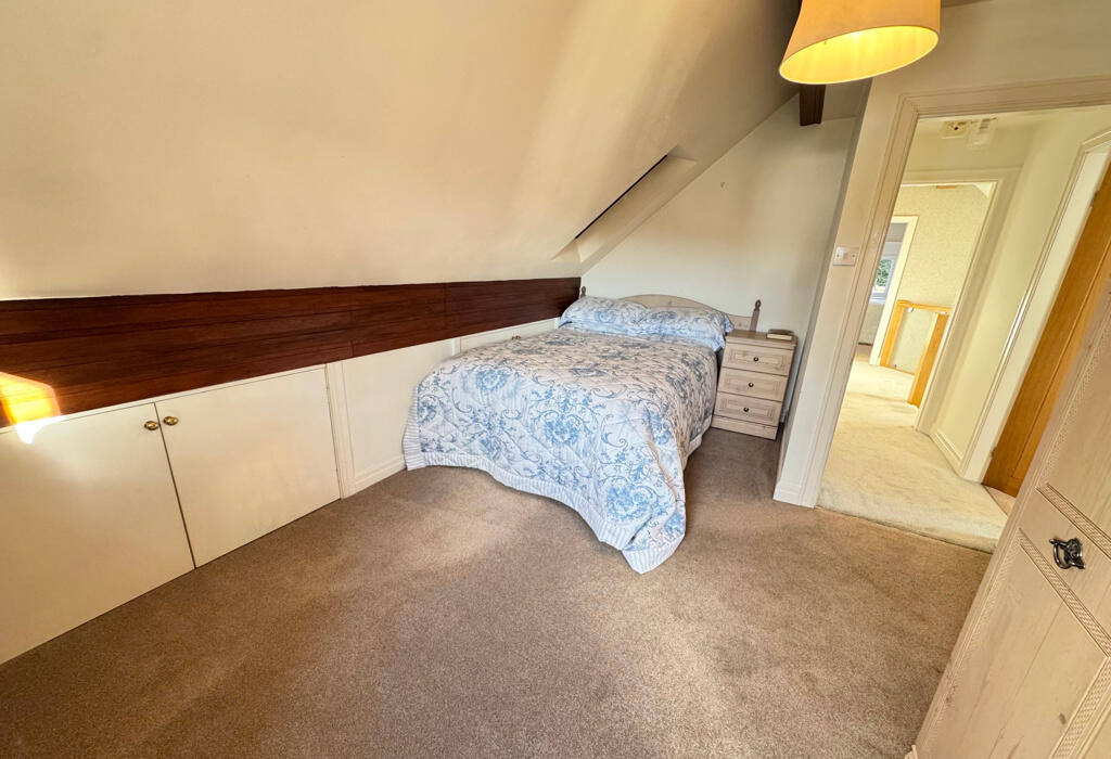 Additional image 26 of Mandalay, Gilstead Lane, Bingley, West Yorkshire