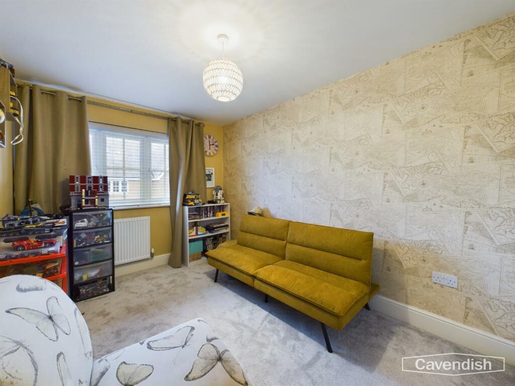 Additional image 15 of Greenhill Avenue, Hawarden