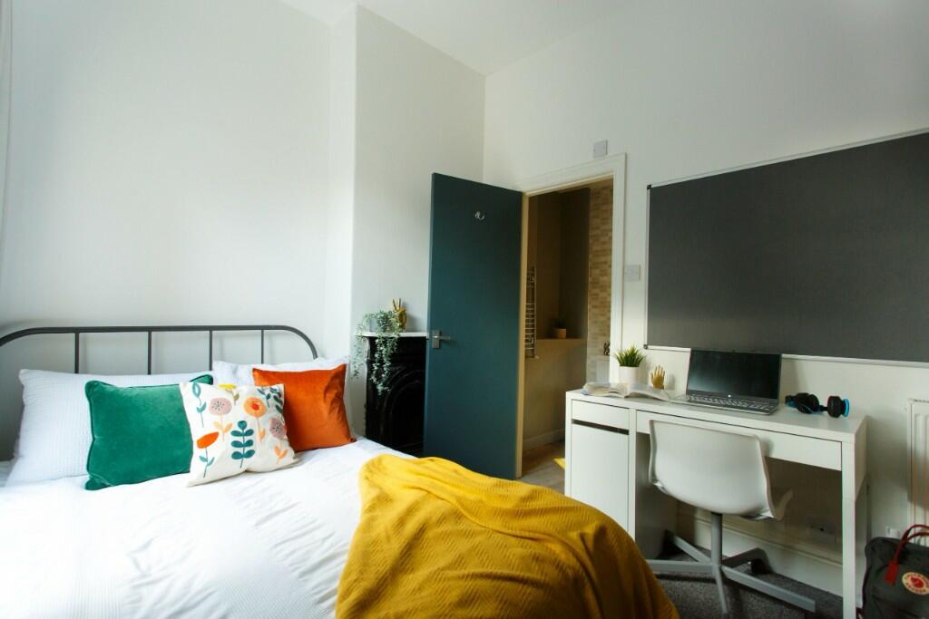 Additional image 16 of Bouverie Street, Chester, Cheshire, CH1