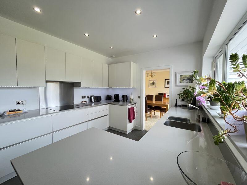 Additional image 18 of 27 Pwll-Y-Myn Crescent , Peterston Super Ely, The Vale of Glamorgan CF5 6LR